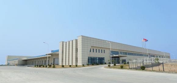 浙江壓力變送器